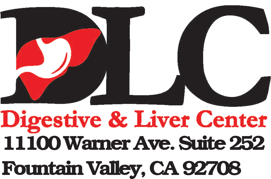Digestive & Liver Center